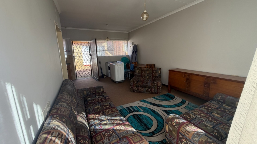1 Bedroom Property for Sale in Miederpark North West